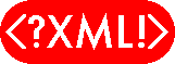 curriculum in XML format