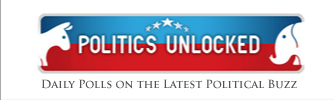 Politics Unlocked Logo