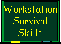 Workstation Survival Skills
