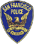 SFPD