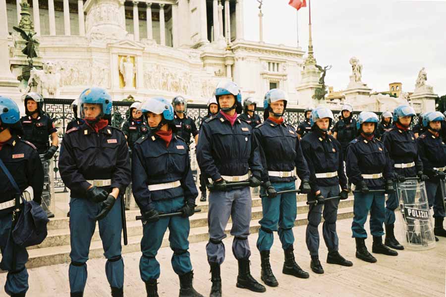 cops2