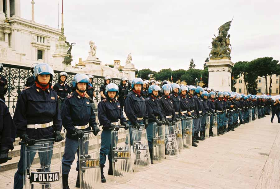 cops3