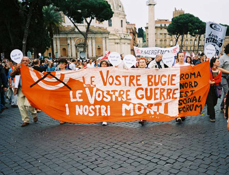 protest1