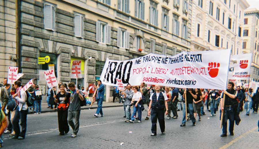 protest2