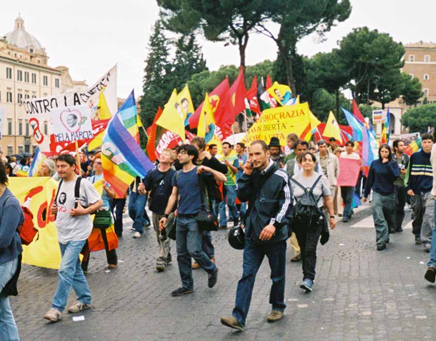 protest3