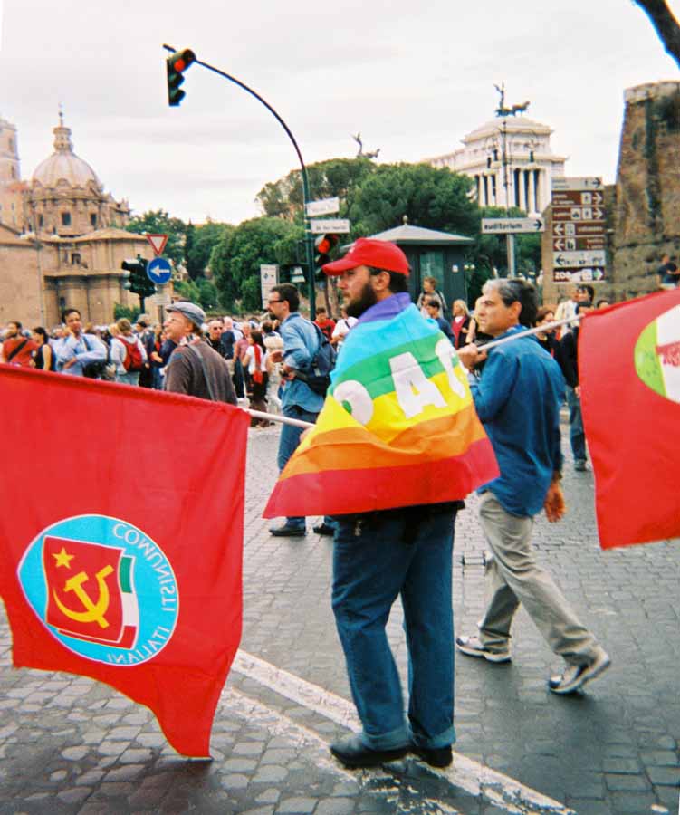 protest4