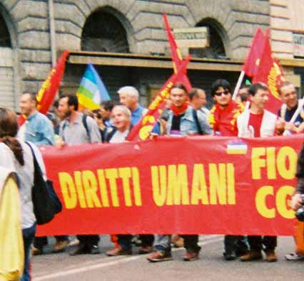 protest5