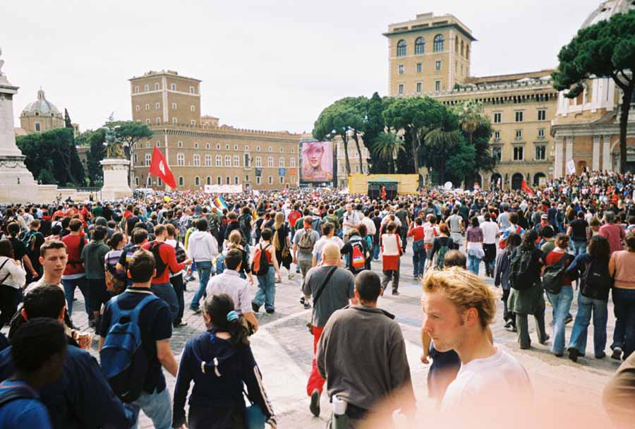 protest6