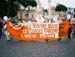 protest1
