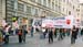 protest2