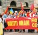 protest5